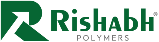 Rishabh Polymers